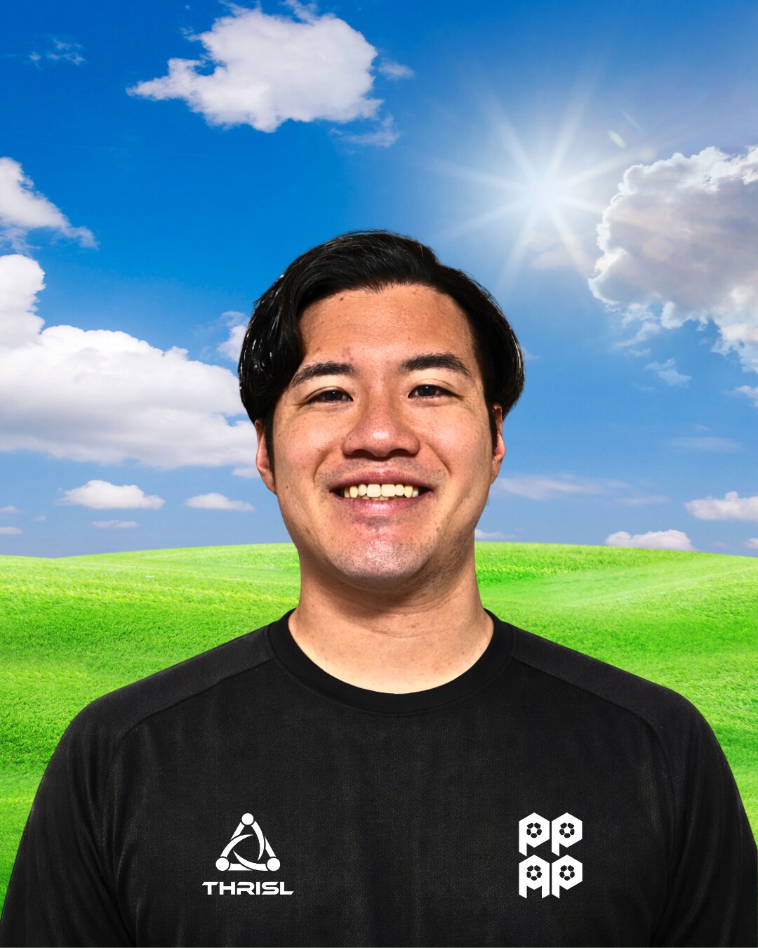 須藤 航太コーチ プロフィール