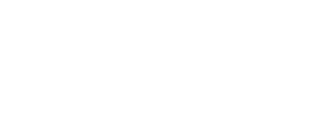 PPAP Personal Player Advancement Program